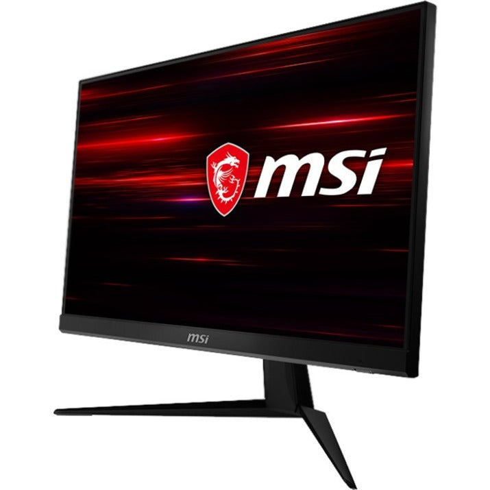 MSI Optix G241 24" Full HD Gaming LCD Monitor - 16:9