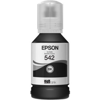 Epson T542 Ink Refill Kit