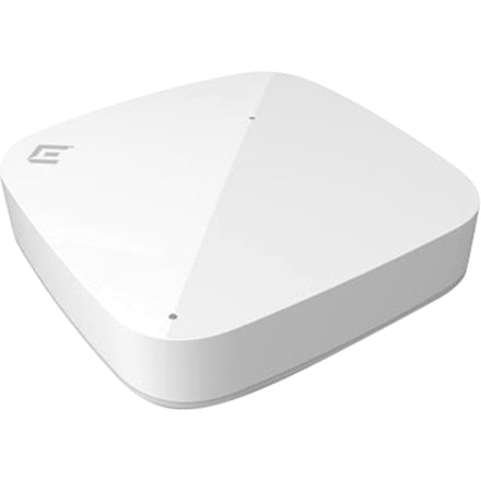 Extreme Networks ExtremeWireless AP305C 802.11ax 2.40 Gbit/s Wireless Access Point