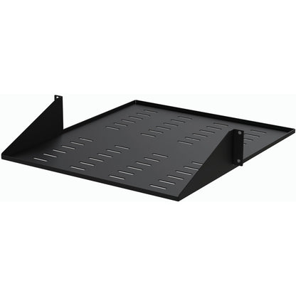 2U SERVER RACK SHELF UNIVERSAL 