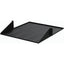 2U SERVER RACK SHELF UNIVERSAL 