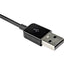 2M VGA TO HDMI CONVERTER CABLE 