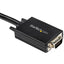 2M VGA TO HDMI CONVERTER CABLE 