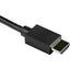 2M VGA TO HDMI CONVERTER CABLE 