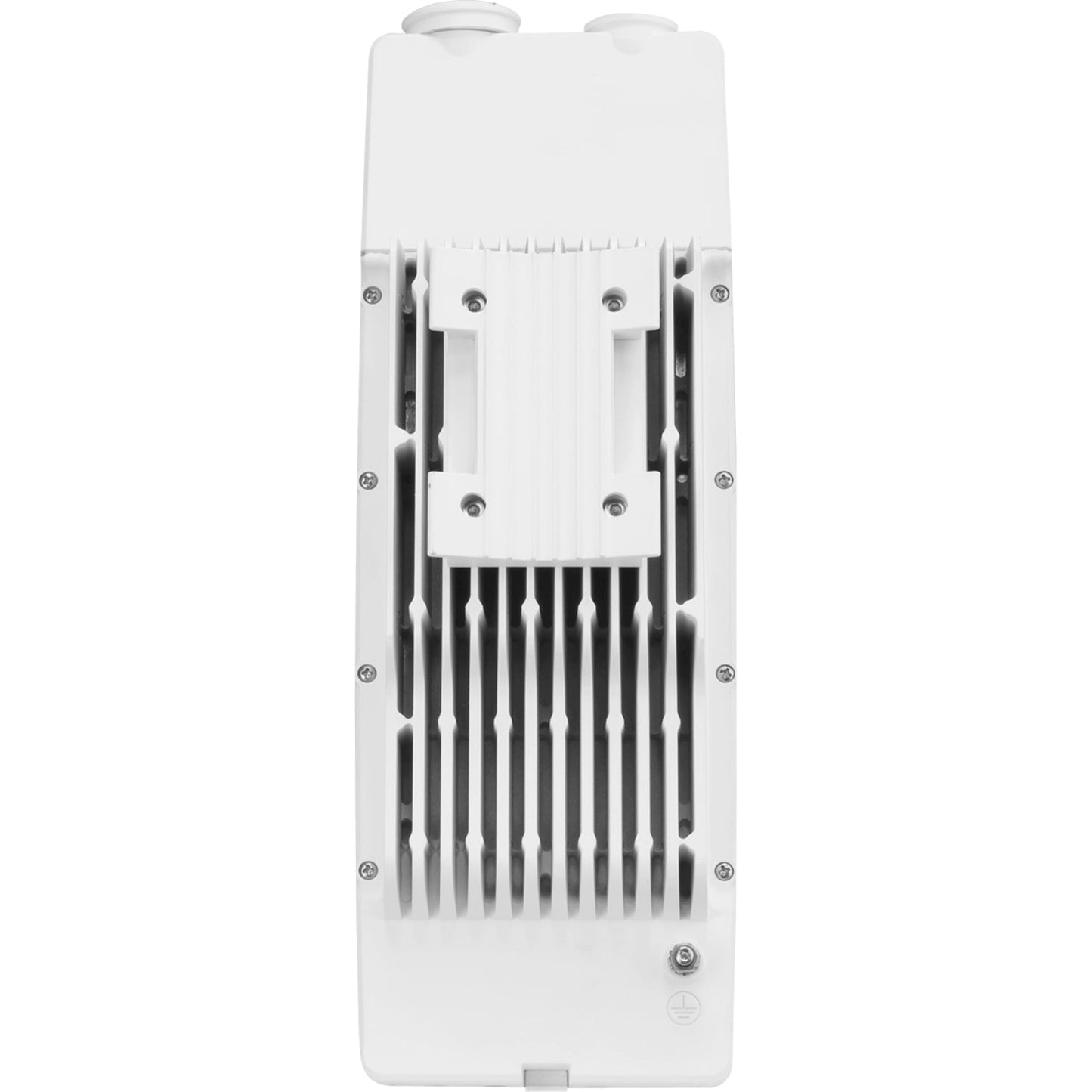 Ubiquiti Licensed Backhaul Radio