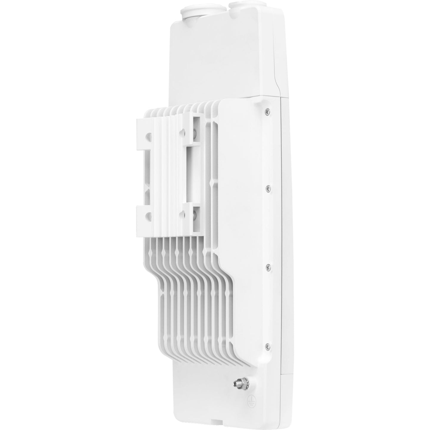 Ubiquiti Licensed Backhaul Radio