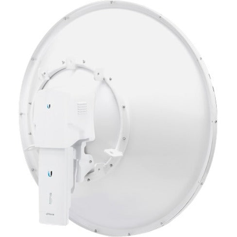 Ubiquiti Licensed Backhaul Radio