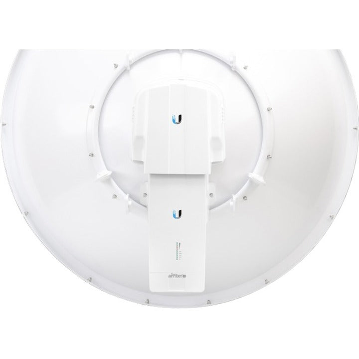 Ubiquiti Licensed Backhaul Radio