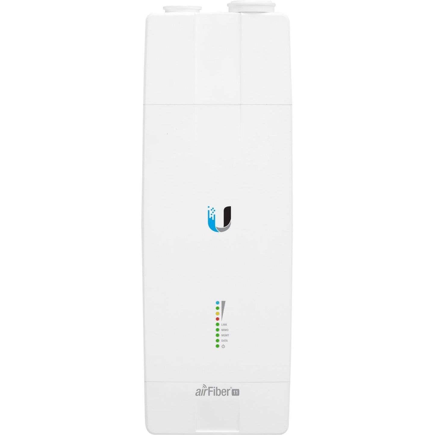 Ubiquiti Licensed Backhaul Radio