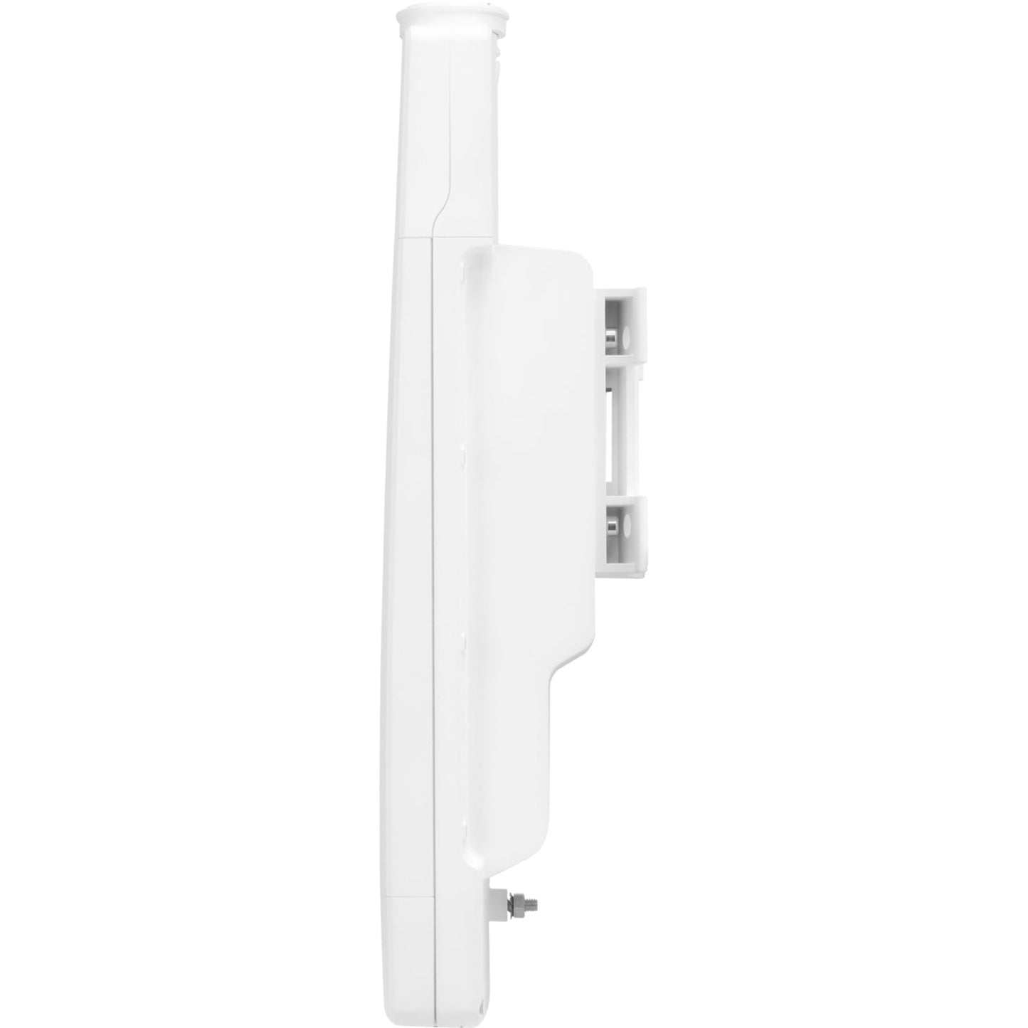 Ubiquiti Licensed Backhaul Radio