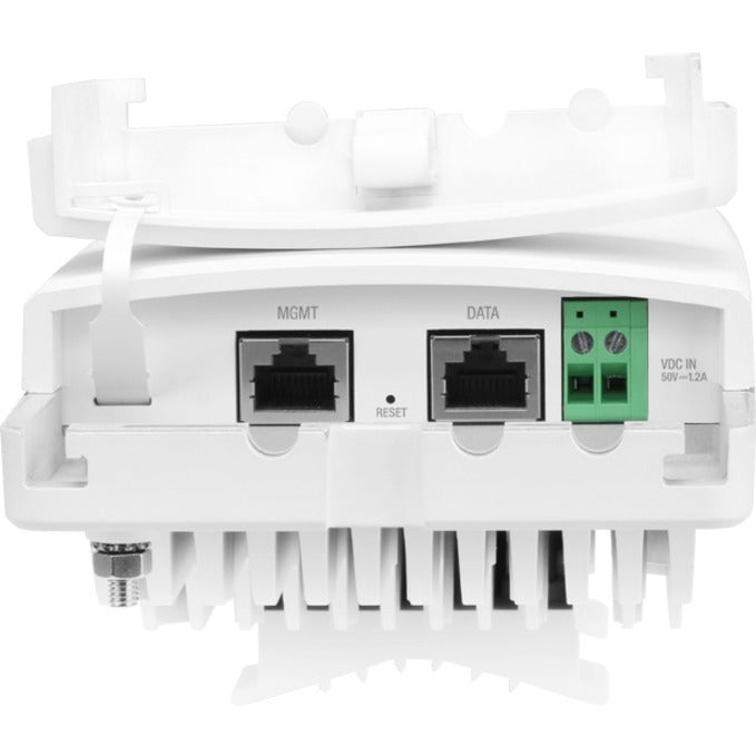 Ubiquiti Licensed Backhaul Radio