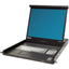 19IN LED LCD KVM DRAWER USB/DVI