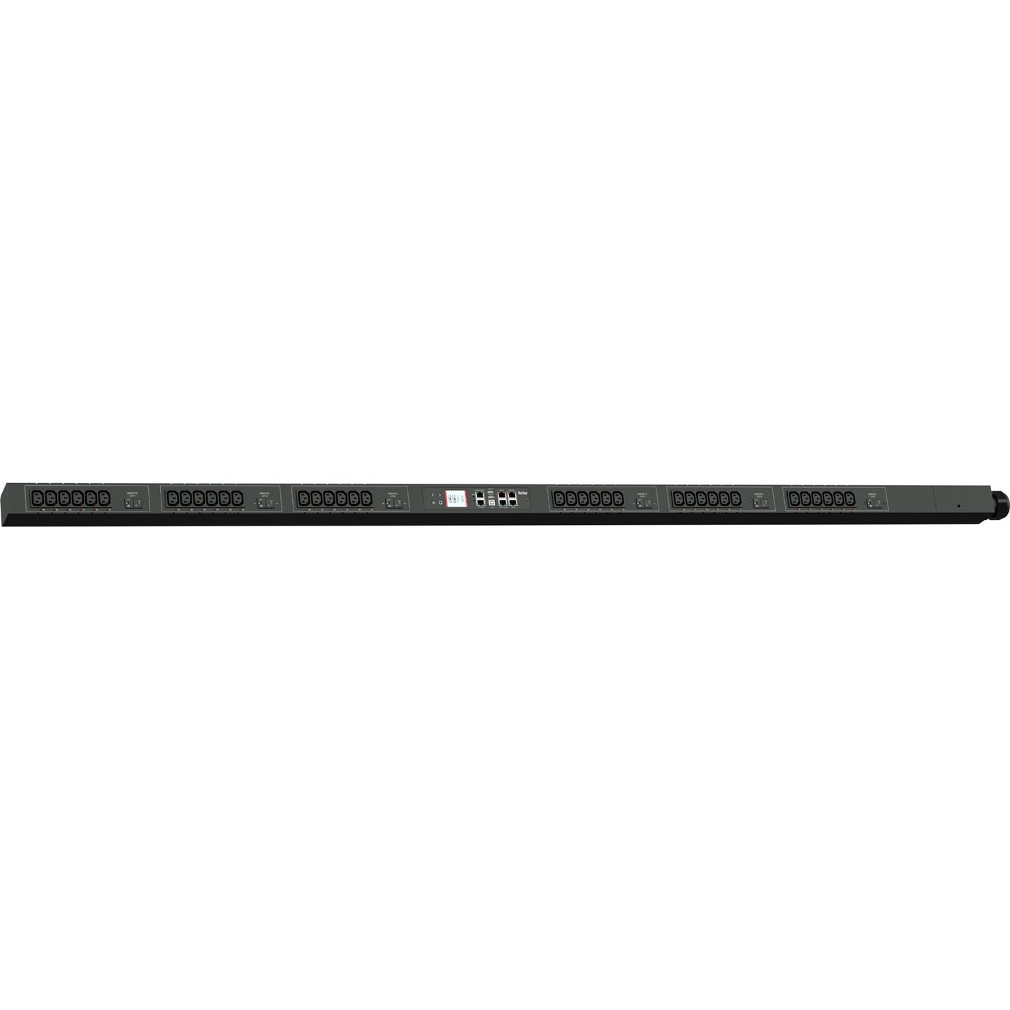 Raritan PX3 36-Outlets PDU