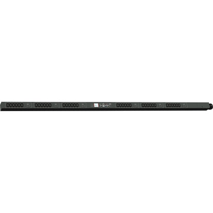 Raritan PX3 36-Outlets PDU