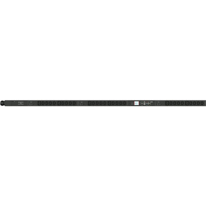 Raritan PX3-4666V-C5 30-Outlets PDU