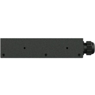 Raritan PX3-4200R-E2 (8) IEC320 C13 Locking PDU