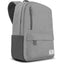 Solo Re:cover Carrying Case (Backpack) for 15.6