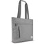 Solo Re:store Carrying Case (Tote) for 15.6
