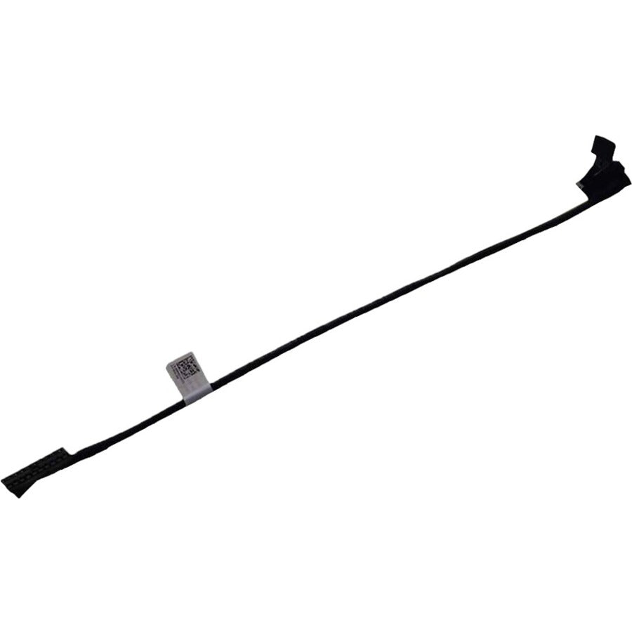 DC02002N100-BTI BATTERY CABLE  
