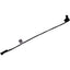 DC02002N100-BTI BATTERY CABLE  