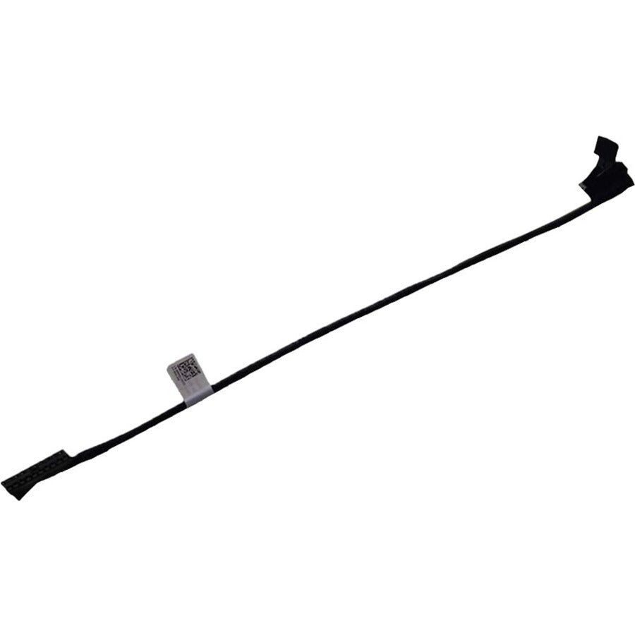 DC020027E00-BTI BATTERY CABLE  