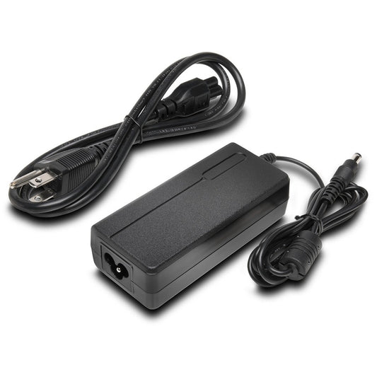 POWER ADAPTER KIT 65W 19V NA   