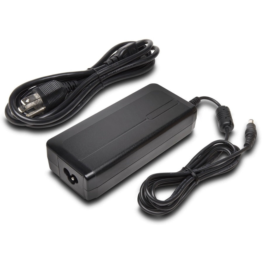 POWER ADAPTER KIT 90W 19V NA   