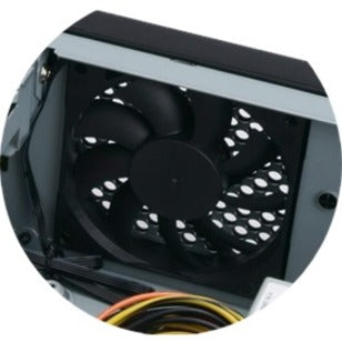 In Win CK709 Computer Case