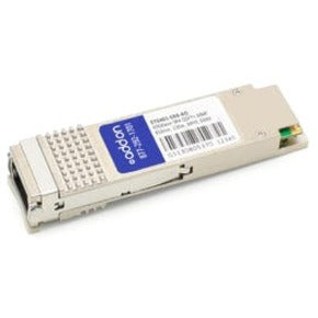 AddOn Edge-corE QSFP+ Module