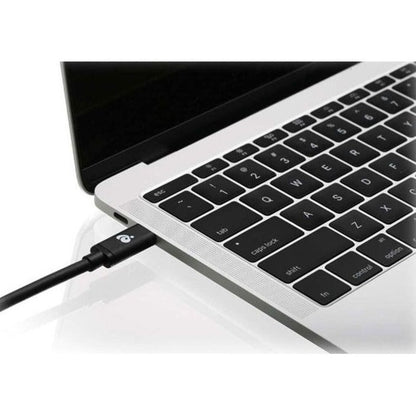 Raritan USB/USB-C Data Transfer Cable