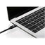 D2CIM VUSB USB C-TYPE          