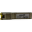 SFP+ CC 10GBASE-T              