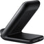 Samsung Wireless Charger Stand 15W Black