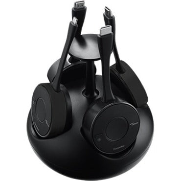 QUICKCAST PRO STARTER KIT      