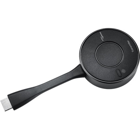 Optoma Starter Kit