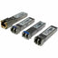 ComNet SFP Module
