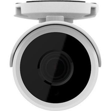 EverFocus EZA1240 2 Megapixel Outdoor HD Surveillance Camera - Bullet - TAA Compliant