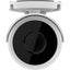 EverFocus EZA1240 2 Megapixel Outdoor HD Surveillance Camera - Bullet - TAA Compliant