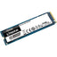 480GB DC1000B SSD PCI EXPRESS  