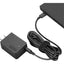 Lenovo 45W USB-C AC Portable Adapter