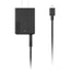 Lenovo 45W USB-C AC Portable Adapter