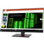 Lenovo ThinkVision T32p-20 31.5