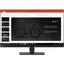 Lenovo ThinkVision T32p-20 31.5