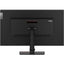 Lenovo ThinkVision T32p-20 31.5