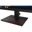 Lenovo ThinkVision T32p-20 31.5