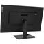 Lenovo ThinkVision T32p-20 31.5