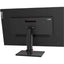 Lenovo ThinkVision T32p-20 31.5