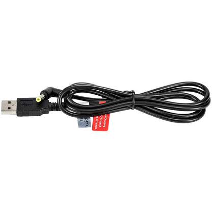 Socket Mobile Charging Cable