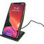 WIRELESS CHARGING STAND 10W    