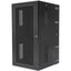 PanZone Wall Mount Cabinet